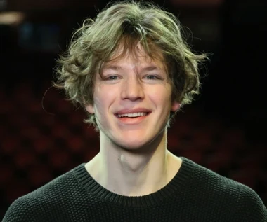 Trwają prace na planie "Piep*zyć Mickiewicza 3". Aktor zdradza kulisy