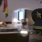 Trwają prace nad kolejną odsłoną Tropico