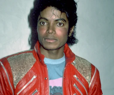 Trwają prace nad kolejnym filmem o Michaelu Jacksonie. "Burzycie jego wieczny odpoczynek"