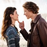 Trwają prace nad kontynuacją licealnego hitu. Aktorzy zapowiadają niespodzianki