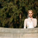 Trwają prace nad kontynuacją popularnego horroru. W obsadzie legenda kina