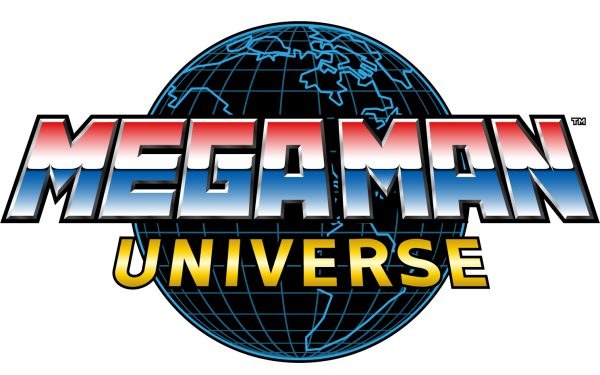 Trwają prace nad Mega Man Universe /Informacja prasowa