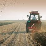 Trwają prace nad regulacją obrotu ziemią rolną. Większość państw UE wdrożyła już podobne