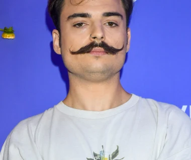 Trwają próby do Polsat Hit Festiwal 2025. Wiktor Dyduła i Kasia Sienkiewicz (Kwiat Jabłoni) szykują przebojowy duet