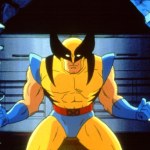 X-men Trwają przygotowania do nowego filmu o "X-Men". Reżyser odrobił lekcje