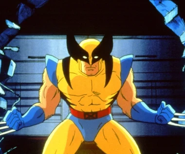 Trwają przygotowania do nowego filmu o "X-Men". Reżyser odrobił lekcje