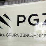 Trwają rekrutacje w sektorze zbrojeniowym. Aż 170 wakatów