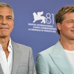 Trwają rozmowy nad reaktywacją kultowej serii. Pitt i Clooney znowu w akcji?