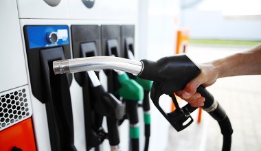 Trwają rozmowy o promocjach na Orlenie. Minister widzi sposób na tańsze paliwo
