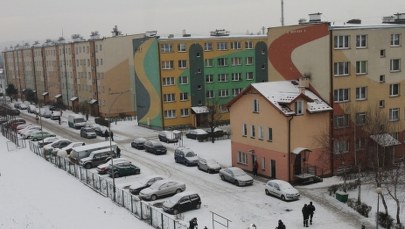 Trwają sekcje zwłok bandyty z Sanoka i jego 17-letniej przyjaciółki