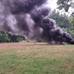 Trwają "Wakacje z Wojskiem"