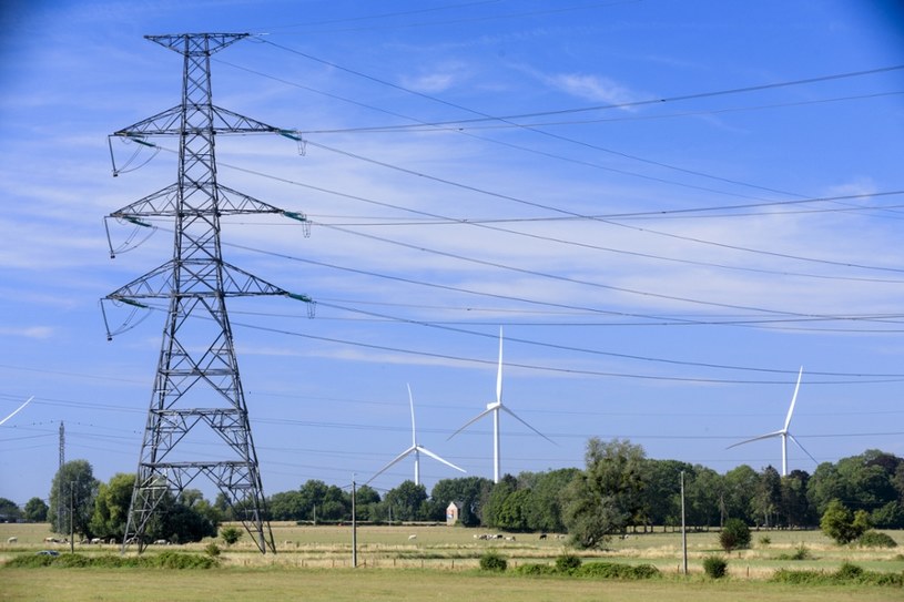 Trwają wielkie, międzynarodowe projekty mające przybliżyć erę fuzyjnych elektrowni /Thierry Monasse/REPORTER /East News