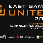 Trwają zapisy do kwalifikacji na East Games United 2018