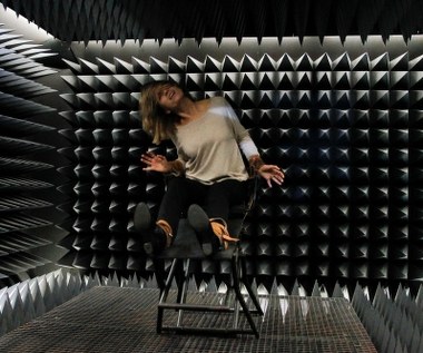 Trwają zdjęcia do kryminału "Sługi boże" w reżyserii Mariusza Gawrysia. Jedną z ról w kryminalnej historii rozgrywającej się we Wrocławiu zagra Małgorzata Foremniak.