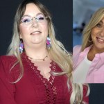 Trwało rok, ale się udało. "Mama na obrotach" pokazała efekty metamorfozy