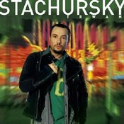 Stachursky: -Trwam (reedycja)