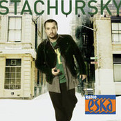 Stachursky: -Trwam