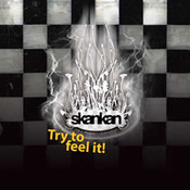 Skankan: -Try To Feel It