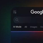 Tryb AI w Google z nowymi funkcjami agenta i asystenta. Kiedy w Polsce?