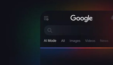 Tryb AI w Google z nowymi funkcjami agenta i asystenta. Kiedy w Polsce?
