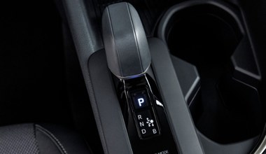 Tryb B powoduje zamieszanie. Kierowcy nie potrafią go używać