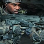 Tryb battle royale w Call of Duty: Black Ops 4 doczeka się testów