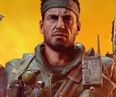 Tryb battle royale z Call of Duty: Black Ops 4 za darmo przez tydzień
