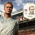 Tryb FIFA Ultimate Team wygenerował Electronic Arts rekordowy zarobek