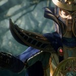 Tryb kooperacji w Total War: Warhammer II pozwoli dwóm graczom pokierować jedną frakcją