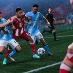 Tryb "Otwartego Świata" trafi do EA Sports FC już w 2026 r.? Nowe przecieki