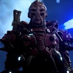 Tryb sieciowy Mass Effect: Andromeda otrzyma nowy poziom trudności i kolejną rasę