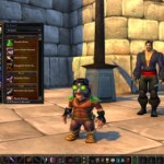Tryb wyzwania solo na serwerze hardkorowym WoW Classic jest już dostępny