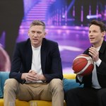 Trybański i Wolny mają niezwykłą relację. Wyjawili, co ich połączyło