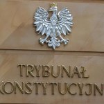Trybunał Konstytucyjny: Bankowy Tytuł Egzekucyjny narusza konstytucyjną zasadę równości