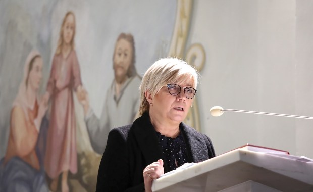 Trybunał Konstytucyjny - jest gorzej, niż wygląda z zewnątrz