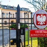 Trybunał Konstytucyjny od dziś liczy 13 sędziów. Zakończyły się dwie kadencje