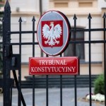 Trybunał Konstytucyjny orzekł ws. przepisów dotyczących procedury wyboru sędziów do KRS
