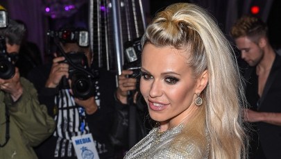 Trybunał Konstytucyjny orzekł ws. skargi Dody: Można krytykować, ale bez obrażania