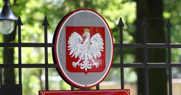 Trybunal Konstytucyjny podjął decyzję w sprawie OFE. Fot. Stanisław Kowalczuk /Agencja SE/East News