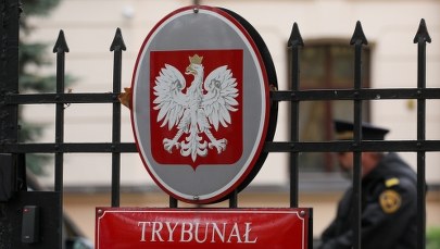 Trybunał Konstytucyjny. Prokurator Generalny kontra premier