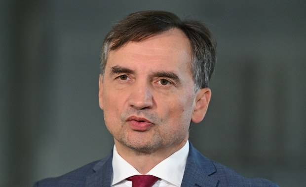 Trybunał Konstytucyjny reaguje na decyzję sądu ws. Ziobry