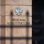 Trybunał Konstytucyjny wydał wyrok w sprawie wyższości prawa unijnego nad krajowym