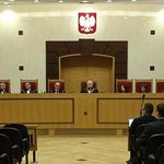 Trybunał Konstytucyjny znów odroczył rozprawę ws. janosikowego