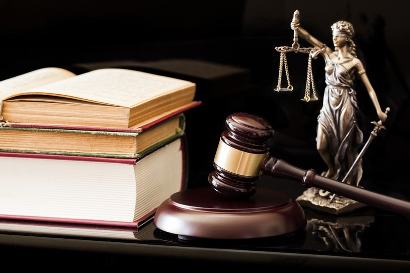 Trybunał Sprawiedliwość Unii Europejskiej ogłosił właśnie wyrok zachęcający władze krajowe do wydania przepisów, których skutkiem powinna być zamiana kredytów we frankach na złote /123RF/PICSEL