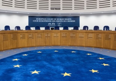 Trybunał Sprawiedliwości UE ceduje na unijne sądy ocenę praworządności w Polsce