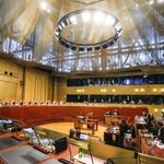 ​Trybunał Sprawiedliwości UE rozpozna pytania SN w przyspieszonym trybie