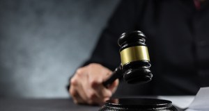 Trybunał Sprawiedliwości UE wydał wyrok w sprawie neosędziów