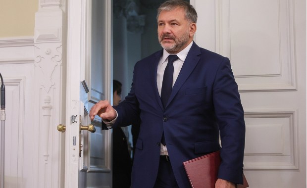 Trybunał Stanu dla byłego premiera? Ruch prokuratury