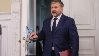 Trybunał Stanu dla byłego premiera? Ruch prokuratury