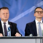 Trybunał Stanu dla byłych ministrów i premiera? Nierealny